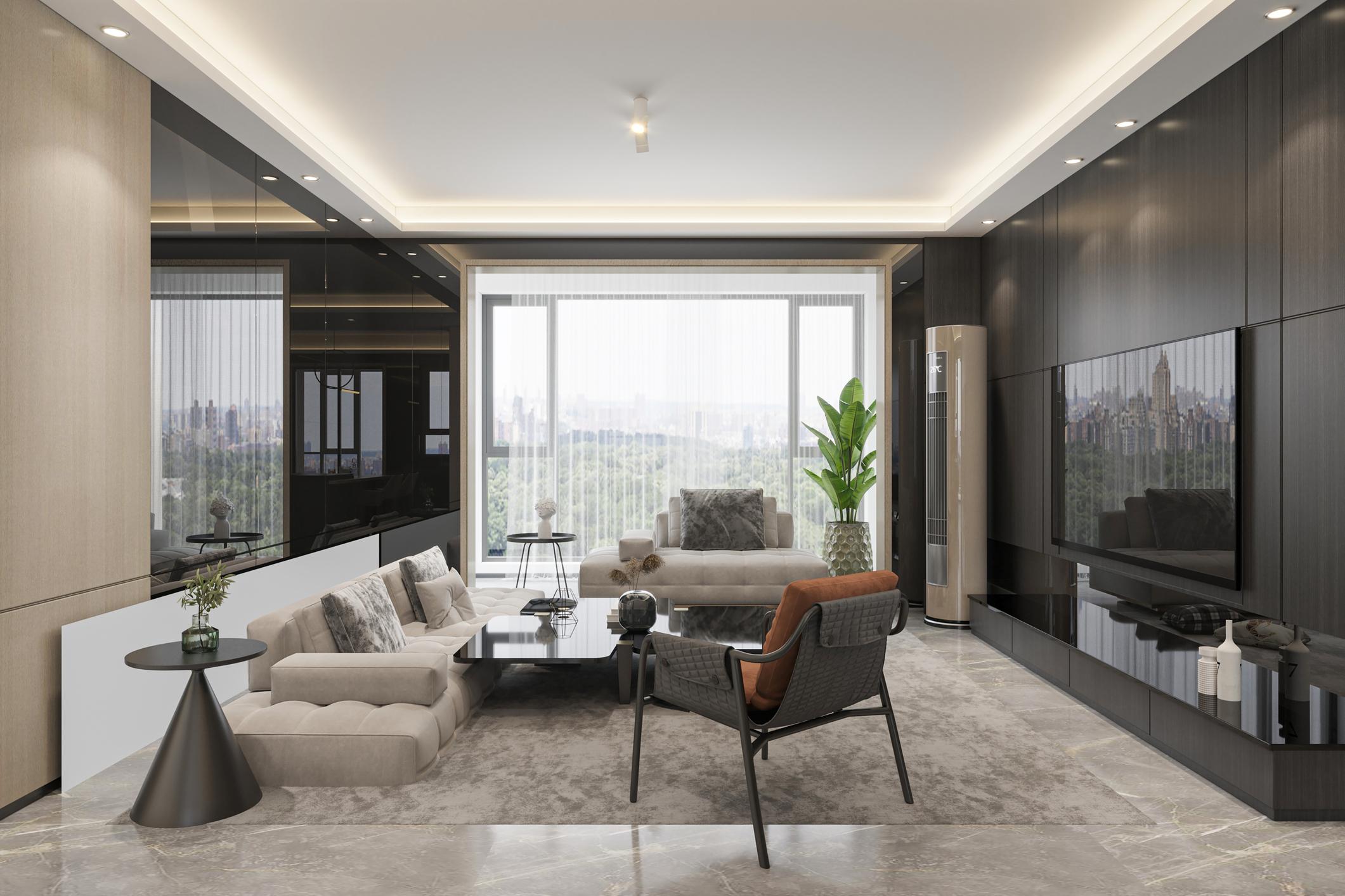 Affordable Luxury Home Decor Ideas That Make Your Home Look Expensive