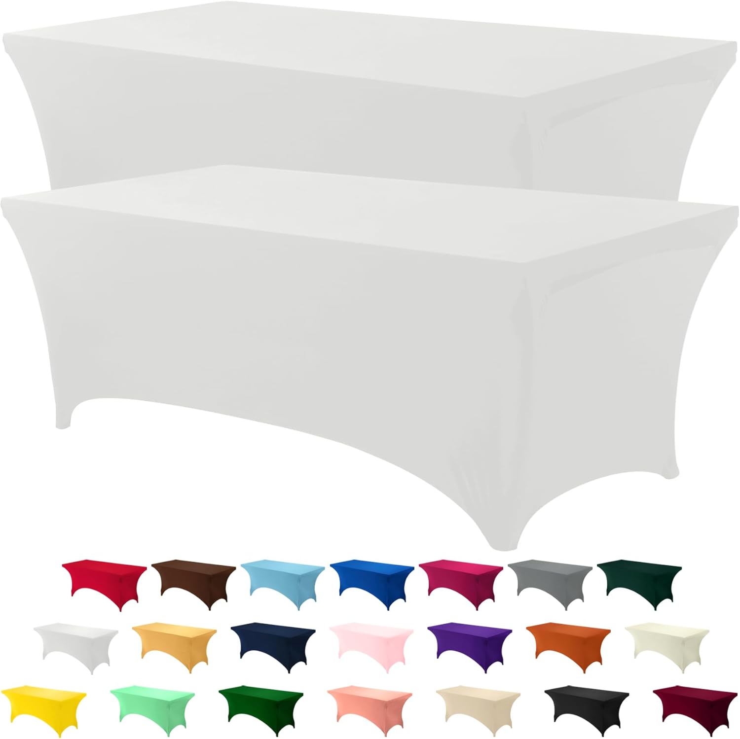 Kitchen & Table Linens