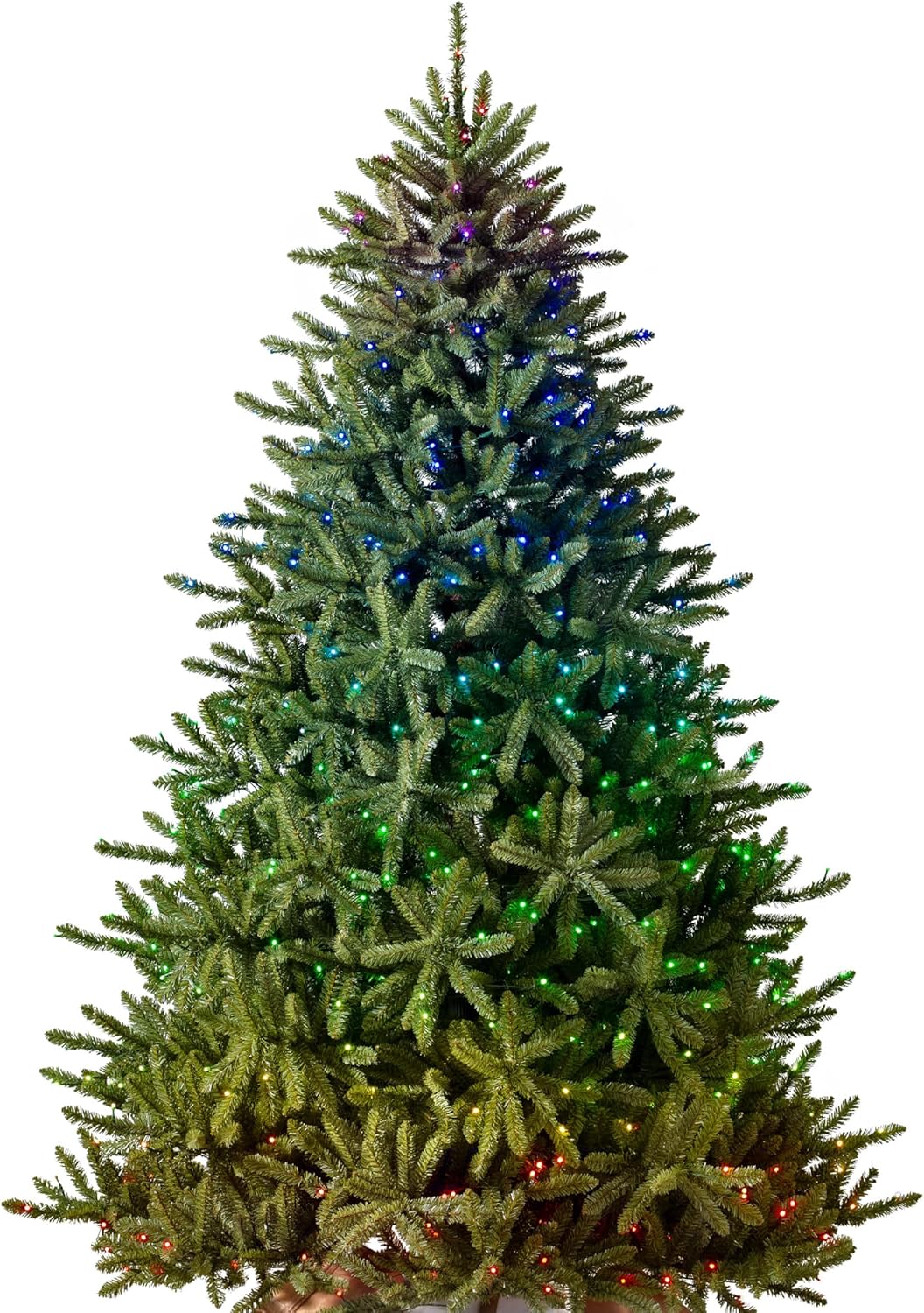 Artificial Plants & Flowers