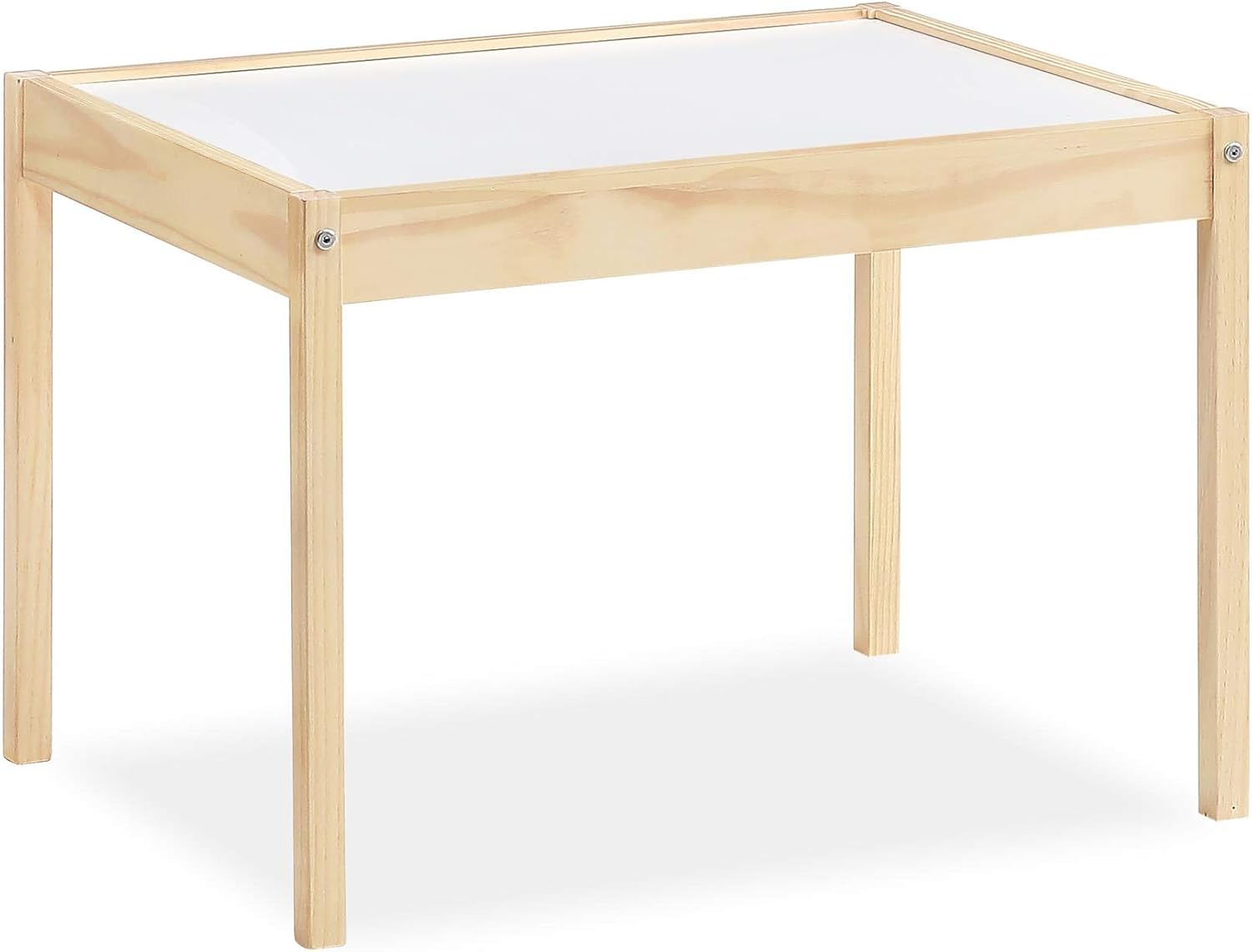 Max & Finn Hunter Furniture, Natural