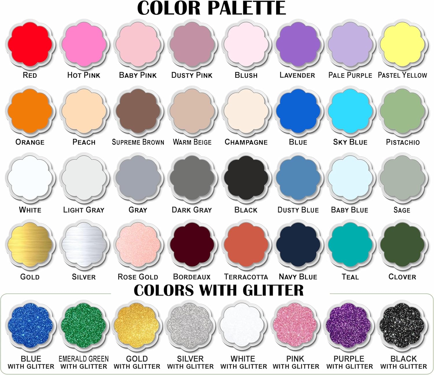 Wooden Name Signs for Nursery Custom Baby Name Sign for Wall Name Signs Personalized Custom Name Sign for Nursery Name Wall Decor Personalized Name Signs for Kids Room (Single Name Sign)