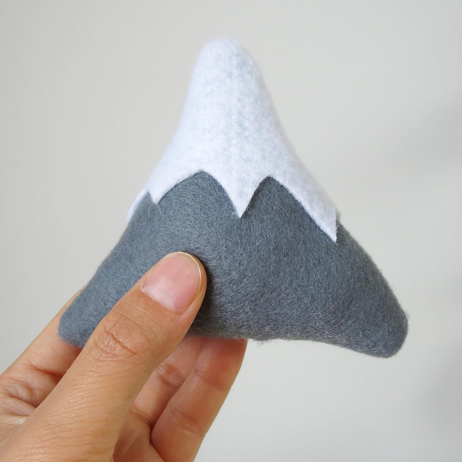 Woodland Mobile for Crib Bear Baby Mobile for Crib Woodland Crib Mobile for Boys Girls Forest Baby Nursery Mobile for Bassinet