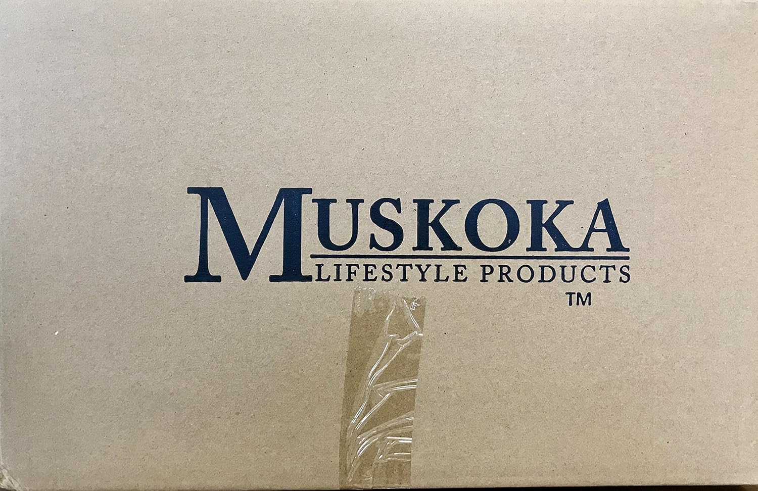 Muskoka Lifestyle Products Rustic Wall Light Lantern with Retro Industrial loft Lantern Look in Rubbed Bronze Powder Coat Finish with Milk Pioneer jug Glass